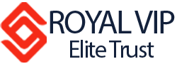 main_logo