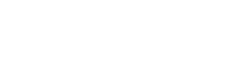 main_logo